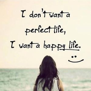 Meet your Posher, Shelley